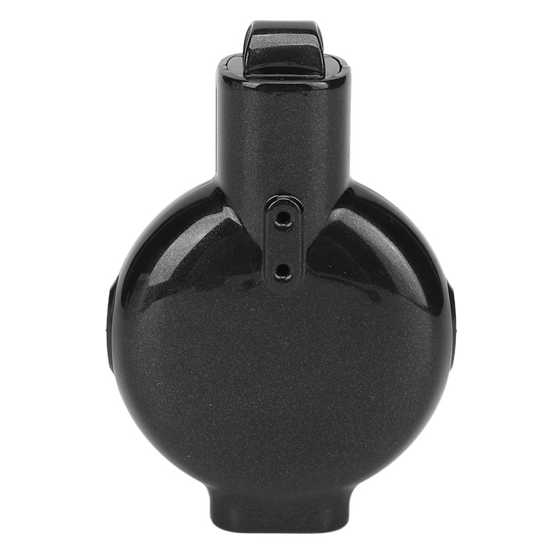 Mini Video Recorder Sound Video Sync AI Intelligent HD Noise