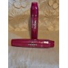 Revlon LOT OF 2-REVLON-KISS CUSHION-LIP TINT-240 BERRY LIT-0.15oz EACH-NEW/SEALE