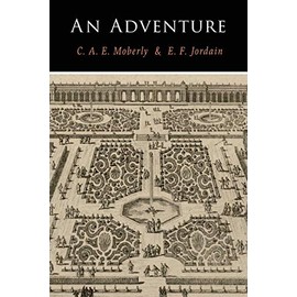 An Adventure