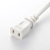 sanwasapurai Tap – USB-EXC2 Curl Power Extension Cords