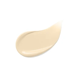 freshian Egg Like Glow Cushion (Vegan) - No. 203