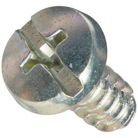 Metabo HPT Hitachi 6693632 Screw Set Replacement Part