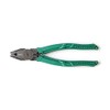 Warren & Brown - Damaged Rust Stripped Screw Removal Pliers