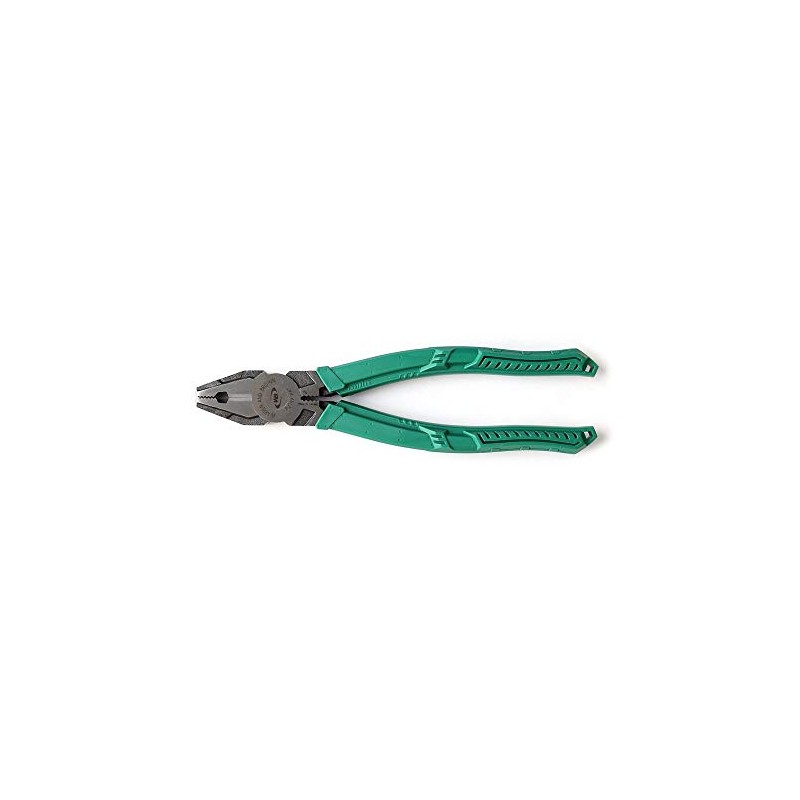 Warren & Brown - Damaged Rust Stripped Screw Removal Pliers