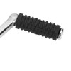 Kick Start Starter Lever Fit for 125CC-250CC Motorcycle Racing Bicycle