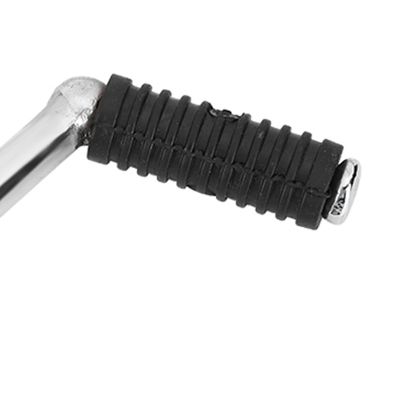 Kick Start Starter Lever Fit for 125CC-250CC Motorcycle Racing Bicycle
