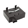 GM Genuine Parts 13587439 Remote Control Door Lock Receiver