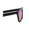 Hawkers Unisex One Sunglasses -