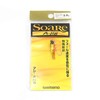 Shimano SS-220Q Metal Jig Soare A-Jig, 0.08 oz (2 g),