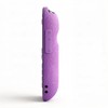Silicone Case for TCL Roku TV RC280 Remote, Protective Universal