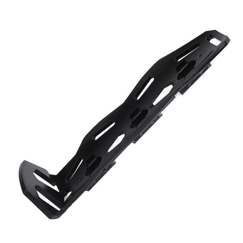Bike Front Fork Bag 5L Large Capacity Waterproof Durable Cycling