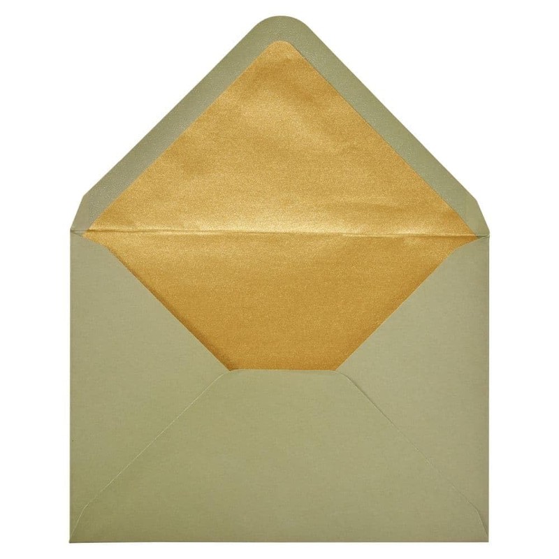 NIQUEA.D, Fab Dad Day Father's Day Card