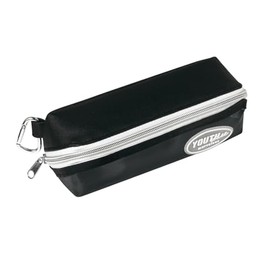 Kamiojapan 225382 YOUTH WELL Pen Case, Turn Open Pen Case