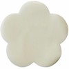 Q-FLA 824838 Paper Soap, Hand Wash, Hand Soap, Lemon, 3