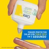 Cerave Fluido Protector Invisible Oil Control 50FPS 50ml