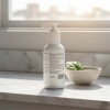 Protector Solar Solaris Spf Oil Free Gel Cream 125