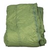 Sleeping Bags for Adults Multifunction Waterproof Washable Nylon Portable Sleeping