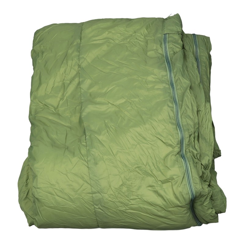 Sleeping Bags for Adults Multifunction Waterproof Washable Nylon Portable Sleeping