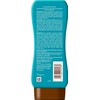 Hawaiian Tropic Island Sport Protector Solar 50 FPS Loción de