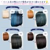 Color Butter Navy Blue CB-NB