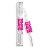 Cyzone Secret Lash Edición Limitada 5.8g – Máscara Invisible 2