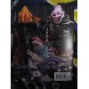 Scary Monsters 136 Killer Klowns & Beetlejuice & They Live