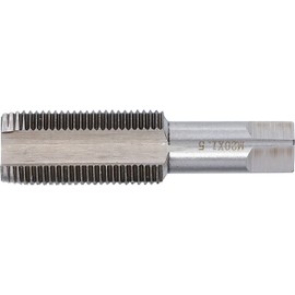 BGS 126-BM20 | Tap | for BGS 126 | M20 x 1.5 mm