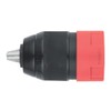 Metabo QuickPlus QuickPlus QuickPlus Keyless Chuck for metabo LTX-3 Machines