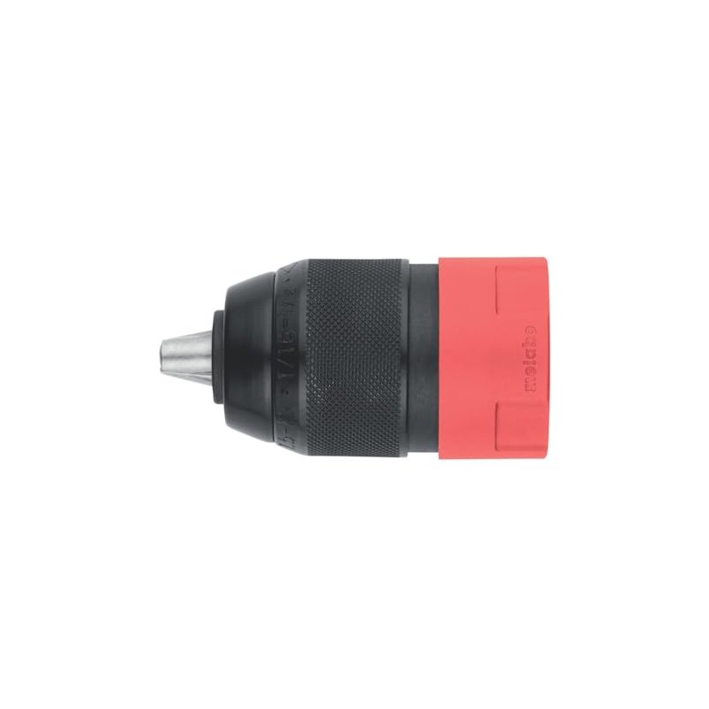 Metabo QuickPlus QuickPlus QuickPlus Keyless Chuck for metabo LTX-3 Machines