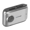 Wireless Bluetooth Sound Receiver Professional Plug and Play Hands Free