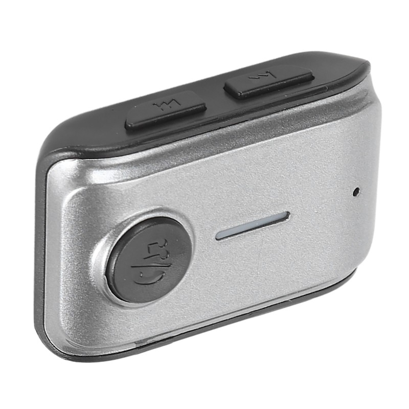Wireless Bluetooth Sound Receiver Professional Plug and Play Hands Free