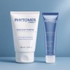 pitomer Phytomer Crème Apejang Prebiotic 100ml + Melting 30ml Sensitive