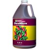 General Hydroponics Flora Grow, Bloom, Micro Combo Fertilizer set, 1