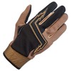 Biltwell | Baja | Motorcycle Gloves | CE Certified |
