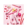 COSNORI Water Blurry Tint 4g, Color:07 Ginger Nouveau
