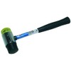 Hilka SOFT FACE MALLET | HAMMERS SOFT FACE TOOLS, 1
