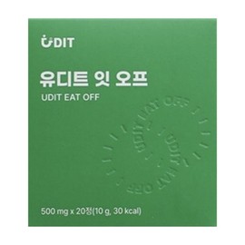 Judith efficacy it-off Judith Mudite, purchased with my own money, review of effects, 20 tablets / 유디트 효능 잇오프 유디토 뮤디트 내돈내산 후기 효과 20정