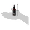 Zinc Liquido Tomas Vitamina Echinacea Sabor Naranja Life
