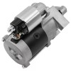 Caltric 12-098-03 24-098-01 24-098-01S 1209803 2409801 240980 Starter For Kohler