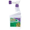 Bonide Sedge Ender, 16 oz Ready-to-Spray Weed Killer For Outdoors,