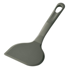 Shimomura Kogyo Japanese Taste Restaurant Nylon Turner ANO-208 Niigata Tsubame Sanjo
