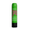 Matrix Total Results Food For Soft Conditioner 300mL