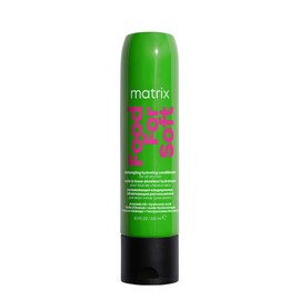 Matrix Total Results Food For Soft Conditioner 300mL
