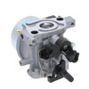 Amazeful 14 853 49-S XT675 Carburetor for Kohler XT675 XT650
