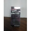 Redken One United All in-one Multi-benefit Treatment 1oz