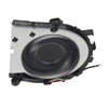 CPU Cooling Fan for Yoga C740 14IML Laptop Replacement, Professional