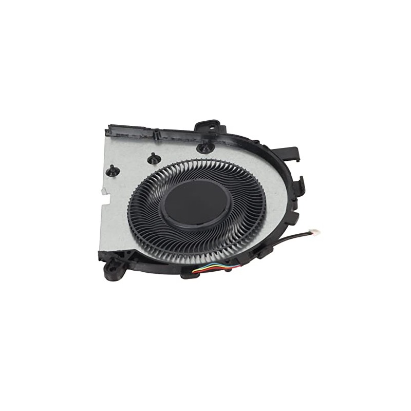 CPU Cooling Fan for Yoga C740 14IML Laptop Replacement, Professional