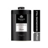 Yardley London - Gentleman Talc for Men, 250g
