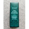 Fresh 3x Fresh Tea Elixir Skin Resilence Activating Serum .23