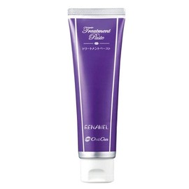 Oral Care Rinamer Treatment Paste Dental Specific 100g